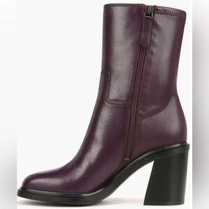 Franco Sarto L-Penelope